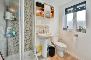 Photo 8- click for photo gallery